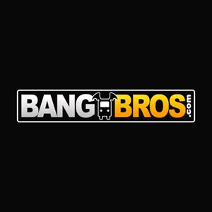 bangbros xhamster|Free BangBros Full HD 1080p Porn Videos: bangbros.com